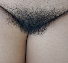 Maid Mastrubation Pussy Fingering and Boobs pressing and Rubbing hardly till satisfaction