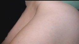 Norine Brunette, Pussy, Amazing Boobs