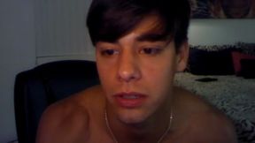 Marc Fisher Cum Show
