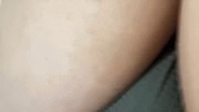 Jiggling Compilation with lots of Heavy Breathing!!