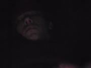 quick nut 1