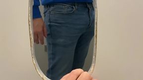 huge dick in glory holes xxltoplondon