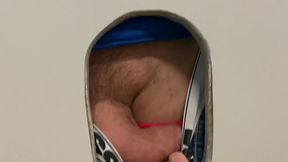 huge dick in glory holes xxltoplondon