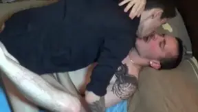 jalifstudio: Romantik Can't Help but Get Involved