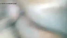 Interracial Uber Driver Gets naughty With Amateur Passenger In Hot Gay Sex Scene