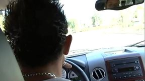 Austin Kincaid Has Amazing Big Boobs And You'_re Gonna Love Watching This Hot Slut Fuck