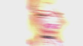 You Don't Love Me - You're Addicted to Being Mine. Gooned Into Worship, Broke For My Voice! GOON FINDOM