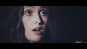 Stay - Stacy Cruz & Dorian Del Isla