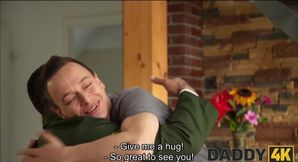 Cheating Girlfriend - Matty Mila Perez - Matty mila perez