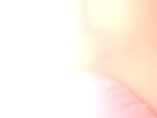 Soccer mon humps her girthy stuffy