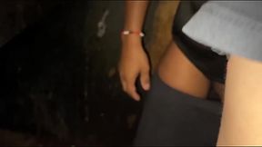 Putaria gostosa no glory Holle da boate gay