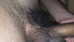 4K Cumshot Twink in the Shower