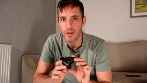 Cruel Boyfriend Series - Chastity And My Rules