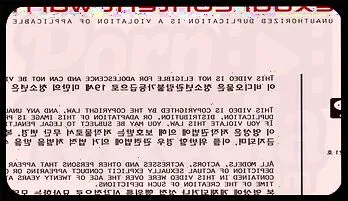 Korean Streamer’s Seductive Private Lesson online streaming