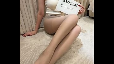 验证视频