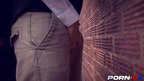 Stunning Stacy Is a Dirty Copper