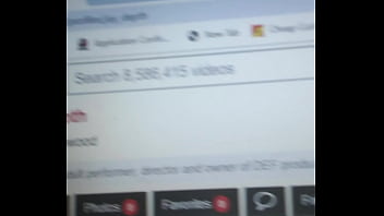 Verification for x videos page