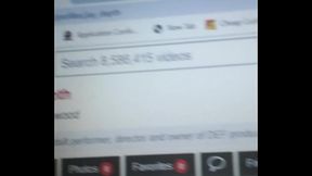 Verification for x videos page