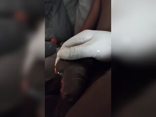 Taking Donations, I'm broke