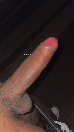 Desi