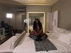 Bts Cream Pie Me
