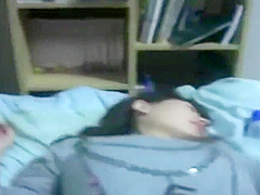 220417野球部のマネージャーとエッチ011