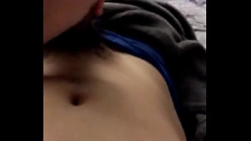 Lazy video of me jerking off