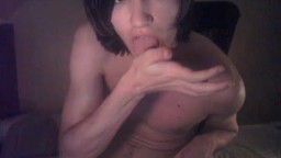 Tasty cum