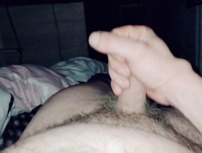 Masturbation