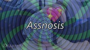 Assnosis