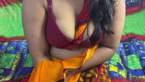 devar bhabhi ka viral mms sex porn xxx videos