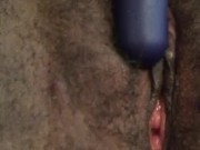 Pussy Sqirts Over and Over | Chubby girl sqirts|