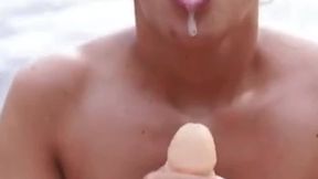 Video shared by @loribauer @Saliva and #Outdoor #Latina #Solo adult xxx nsfw | Tik.Porn
