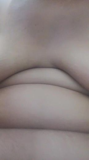 Bhabhi Slow Motion Desi Marwari