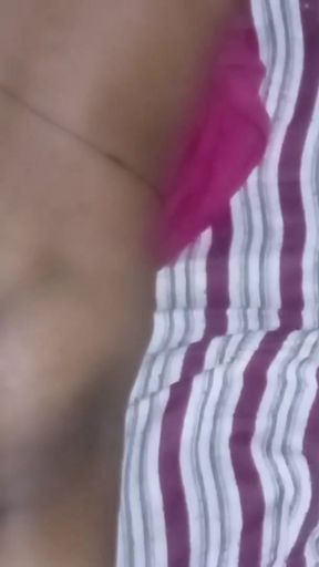 Memorable moment from &quot;Full Desi chudai video Hot indian sexy video&quot;