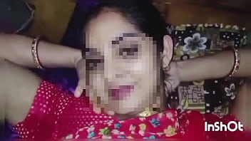 Best Indian fucking video, Indian horny girl was fucked by her husband after marriage on honeymoon