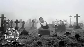 Meme south america memes