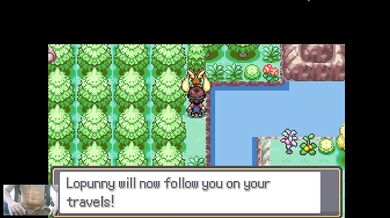 THE BEST ANAL WITH MY LOPUNNY - POKEMON HENTAI VERSION