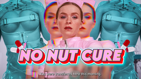 No Nut Cure