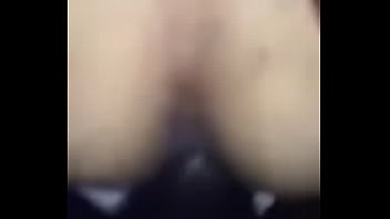 T.L.K Mrs taking backshots from My BBC