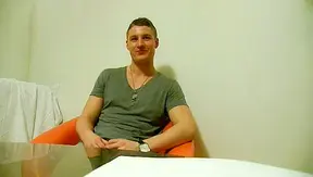 Soaked in Sweat, This Stallion Takes Everything After Workout — DebtDandy 18+