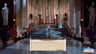 EP1: Empire of Lust (Gameplay)