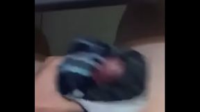 video-1450718809.mp4