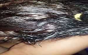 Cd head from gf