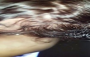 Cd head from gf