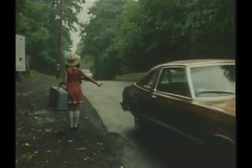 Dirty Lily - 1978