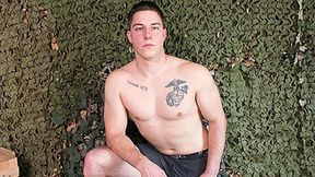 Mack Military Porn Video - ActiveDuty