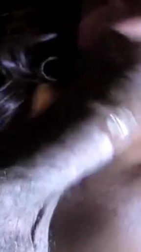 Dirty Diana Tied up and Fucked