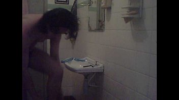 Pelad&atilde_o fazendo a barba bigode costeleta e cavainhaque