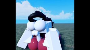 roblox sex with my &quot_friend&quot_